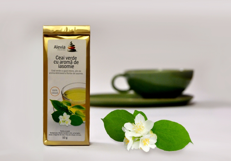 A LIFESTILE TEA - 10.jpg